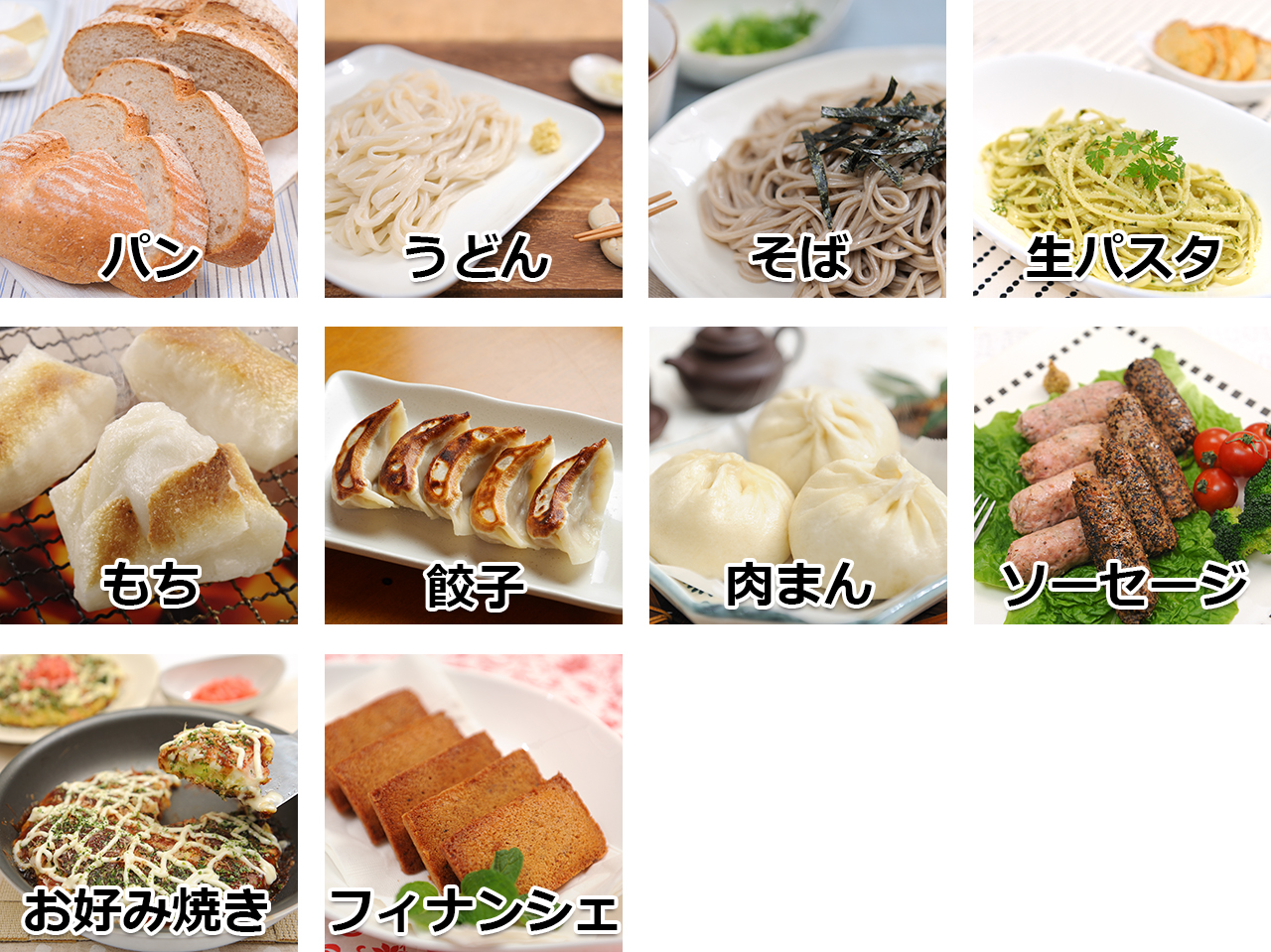 日本ニーダー パンこね機 パンニーダー PK660D 粉量250〜600g パン 蕎麦 うどん 生パスタ お餅など 手数料安い