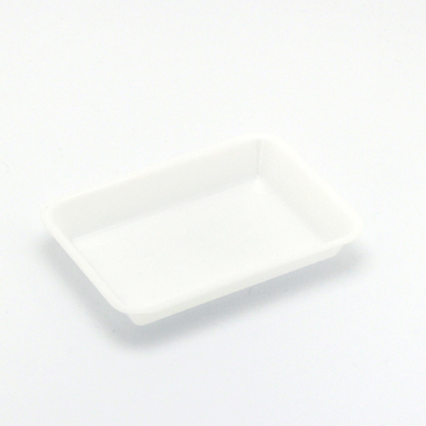洗えてたためる発酵器 加湿皿 KS001 | 日本ニーダー株式会社