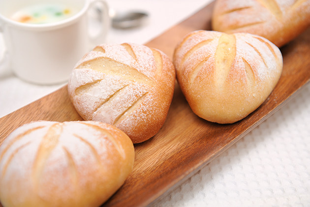 東京都内の本当に美味しい米粉パンの名店おすすめ13選 Vokka ヴォッカ