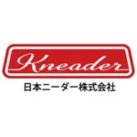 日本ニーダー株式会社